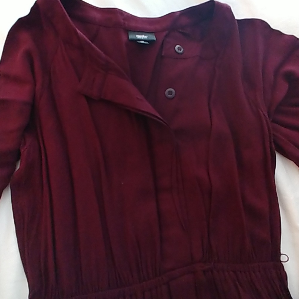 Dress - Picture 3 of 3